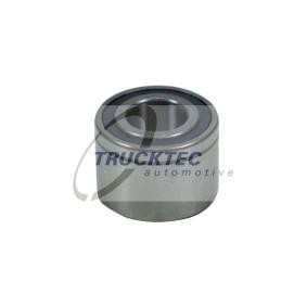 Compre Tensor da correia do alternador de TRUCKTEC AUTOMOTIVE online para Istana Minibuss a preços moderados