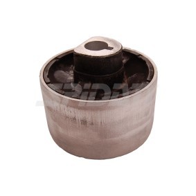 Lagerung, Lenker von SPIDAN CHASSIS PARTS