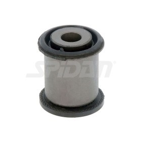 Lagerung, Lenker 440280