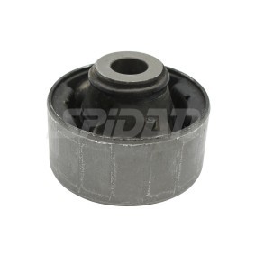 Lagerung, Lenker 440281