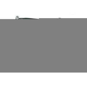 Querlenker 61796 von SPIDAN CHASSIS PARTS günstig für 91,40 € online kaufen