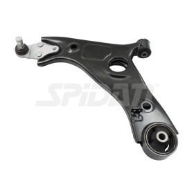 Querlenker von SPIDAN CHASSIS PARTS