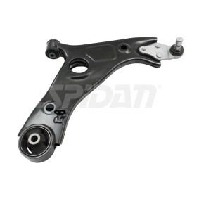 Querlenker von SPIDAN CHASSIS PARTS