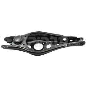 Querlenker von SPIDAN CHASSIS PARTS