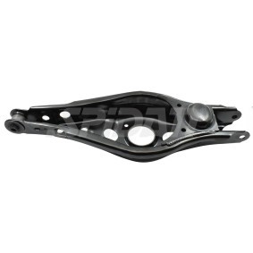 Querlenker von SPIDAN CHASSIS PARTS