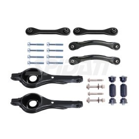 Querlenker-Reparatursatz von SPIDAN CHASSIS PARTS