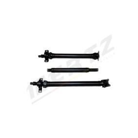 Acquista Albero trasmissione da MERTZ M-D1002 a buon mercato per soli 324,40 €