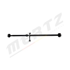 Osta Kardaani MERTZ:llä M-D1003 edullisesti hintaan 366,91 €