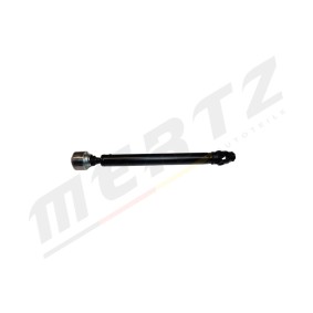 Acquista Albero trasmissione da MERTZ M-D1005 a buon mercato per soli 143,75 €