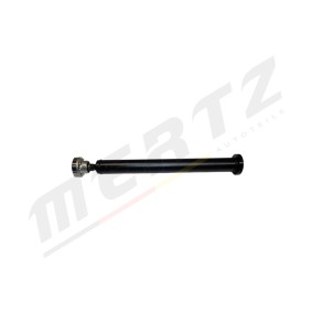 Acquista Albero trasmissione da MERTZ M-D1021 a buon mercato per soli 129,20 €