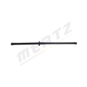 Kardanwelle M-D1024