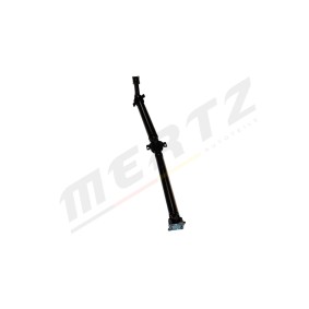 Acquista Albero trasmissione da MERTZ M-D1026 a buon mercato per soli 184,89 €