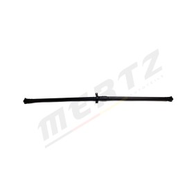 Acquista Albero trasmissione da MERTZ M-D1027 a buon mercato per soli 201,14 €