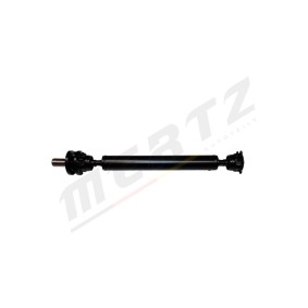 Acquista Albero trasmissione da MERTZ M-D1034 a buon mercato per soli 318,17 €