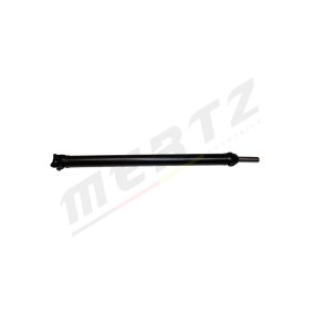 Acquista Albero trasmissione da MERTZ M-D1039 a buon mercato per soli 215,70 €