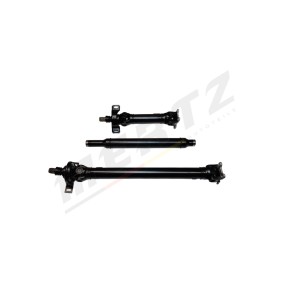 Acquista Albero trasmissione da MERTZ M-D1045 a buon mercato per soli 335,60 €
