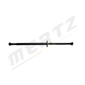 Kardanwelle M-D1052
