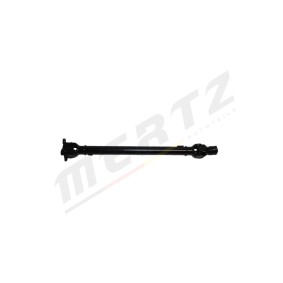 Kardanwelle M-D1061