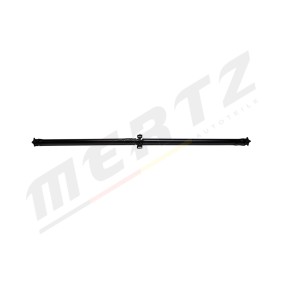 Kardanwelle M-D1062