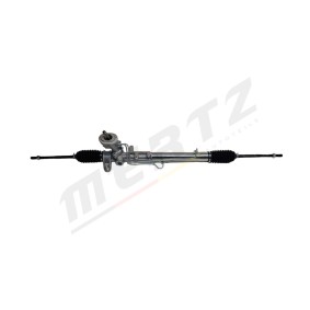 Achetez des Crémaillère de direction MERTZ M-G1010 à prix pour 221,34 €