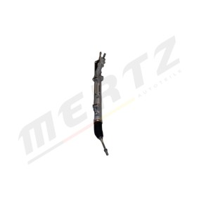 Achetez des Crémaillère de direction MERTZ M-G1018 à prix pour 108,48 €