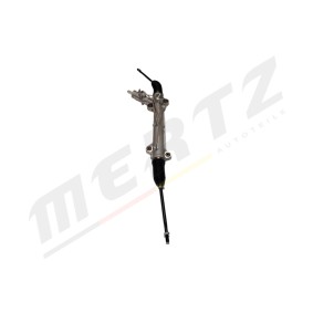 Achetez des Crémaillère de direction MERTZ M-G1019 à prix pour 391,76 €