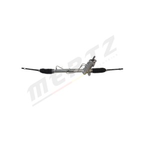 Achetez des Crémaillère de direction MERTZ M-G1020 à prix pour 220,56 €