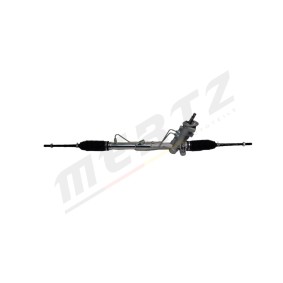 Achetez des Crémaillère de direction MERTZ M-G1021 à prix pour 205,75 €