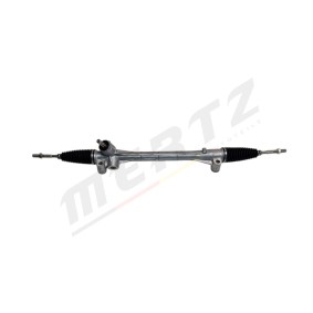 Achetez des Crémaillère de direction MERTZ M-G1023 à prix pour 137,06 €