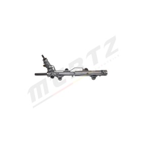 Achetez des Crémaillère de direction MERTZ M-G1032 à prix pour 232,42 €