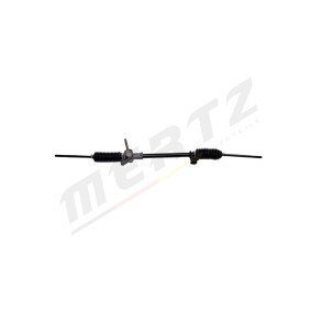 Osta Hammastanko MERTZ:llä M-G1043 edullisesti hintaan 74,49 €