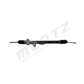 Osta Hammastanko MERTZ:llä M-G1045 edullisesti hintaan 254,44 €