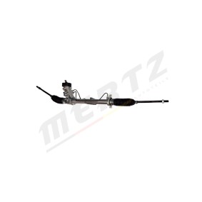 Achetez des Crémaillère de direction MERTZ M-G1047 à prix pour 330,43 €