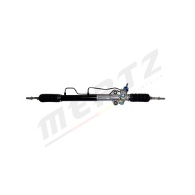 Osta Hammastanko MERTZ:llä M-G1051 edullisesti hintaan 308,99 €