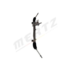 Lenkgetriebe M-G1055