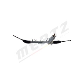 Osta Hammastanko MERTZ:llä M-G1071 edullisesti hintaan 360,97 €
