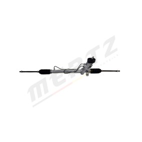 Achetez des Crémaillère de direction MERTZ M-G1075 à prix pour 220,33 €