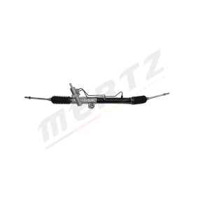 Osta Hammastanko MERTZ:llä M-G1079 edullisesti hintaan 221,97 €