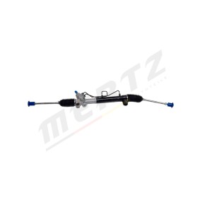 Osta Hammastanko MERTZ:llä M-G1080 edullisesti hintaan 255,65 €