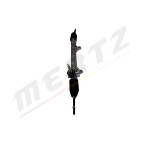 Lenkgetriebe M-G1083