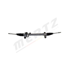 Osta Hammastanko MERTZ:llä M-G1091 edullisesti hintaan 118,79 €