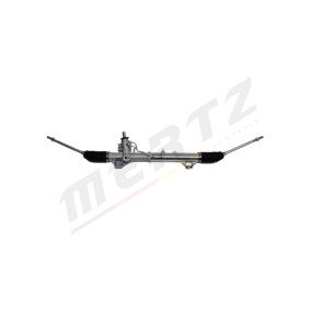 Achetez des Crémaillère de direction MERTZ M-G1094 à prix pour 275,25 €
