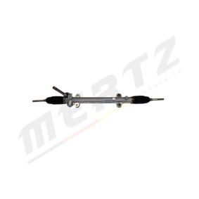 Osta Hammastanko MERTZ:llä M-G1125 edullisesti hintaan 151,45 €