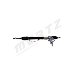 Osta Hammastanko MERTZ:llä M-G1134 edullisesti hintaan 295,16 €
