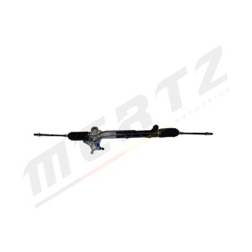 Achetez des Crémaillère de direction MERTZ M-G1135 à prix pour 234,22 €