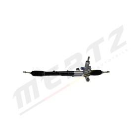 Osta Hammastanko MERTZ:llä M-G1163 edullisesti hintaan 259,47 €