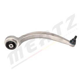 Compre Braço de suspensão da MERTZ M-S2685 a um preço baixo por 128,84 €