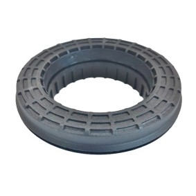 Compre Rolamento de rolos, suporte apoio do conj. mola / amortecedor da GOOM AFB-0001 a um preço baixo por 23,79 €