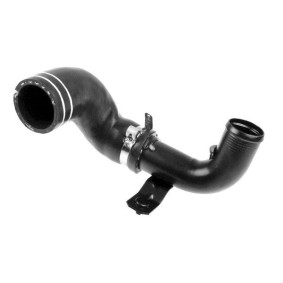 Ladeluftschlauch von GOOM AH-0204