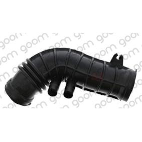 Ansaugschlauch, Luftfilter von GOOM günstig für 108,51 €